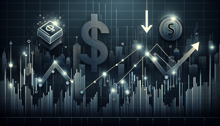 🚨긴급🚨 골드만삭스, 달러 약세 경고! 2040 투자 기회일까?